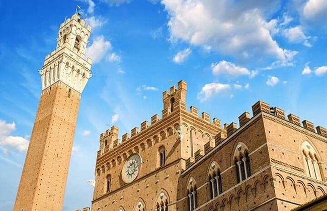 Excursión privada por la costa del patrimonio judío de Rodas - Foto 7