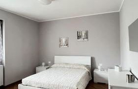 Casa Carollo in Franciacorta- tra i laghi di Iseo e di Garda - Foto 12