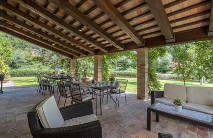 VILLA AMBRAH 12&1, Emma Villas - Foto 86