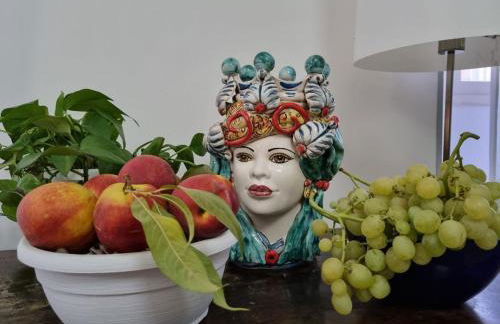 Accogliente villa con piscina - Foto 22