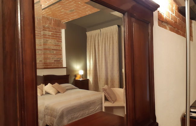 Red Wine - Guest House - Foto 12