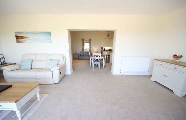 Chale Bay Farm - Photo 43