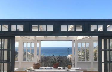 Caso no Campo - Stunning Home By The Sea - Foto 44