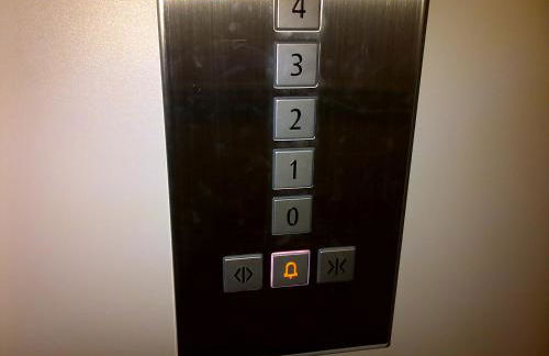 Living Apartments Ludwigshafen - Foto 13