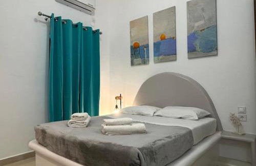 LaCasaCentrale - Foto 51