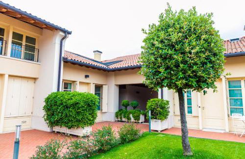 Appartamento in Franciacorta relax tra i vignieti e il Lago D'Iseo - Foto 16