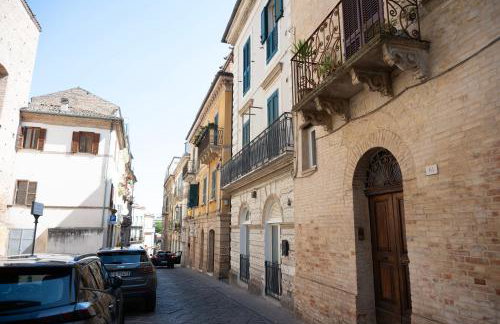 A casa di Marilù - Foto 23