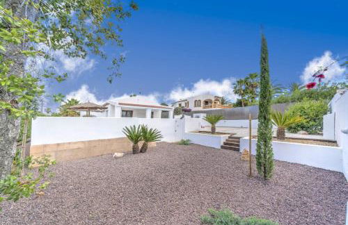 Villa Gaugin by Villa Plus - Foto 16