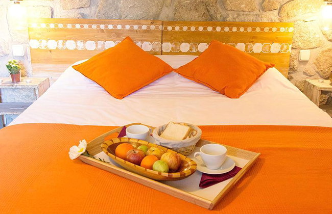 Huerto San Antonio - Foto 30