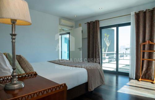 Aqua Villa by AcasaDasCasas - Foto 40