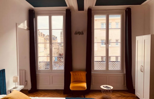 Lexpérience Delie by Icone Collection - Foto 12