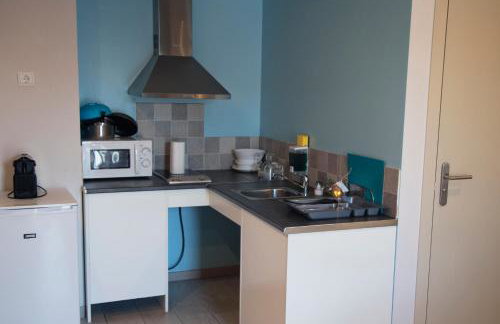 Apartamentos Comfort Calella - Photo 7