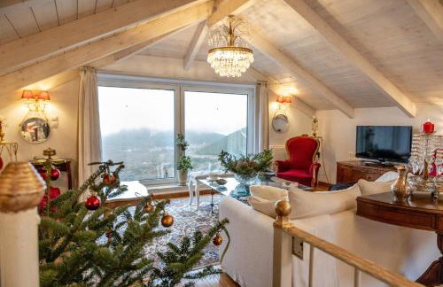 Penelope suite - Photo 11