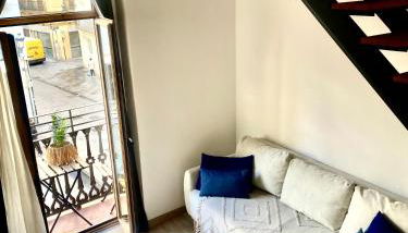 Victoria Site-Mercat Central - Foto 2