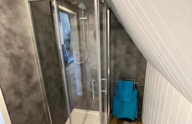 Tiny home on an organic croft, Isle of Arran - Photo 36