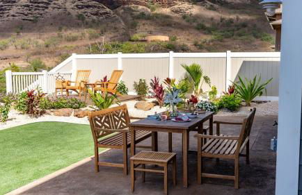 Sleeps 16 2 Homes Ocean Views Shared Pool Gym Near the Beach AvantStay - Foto 77