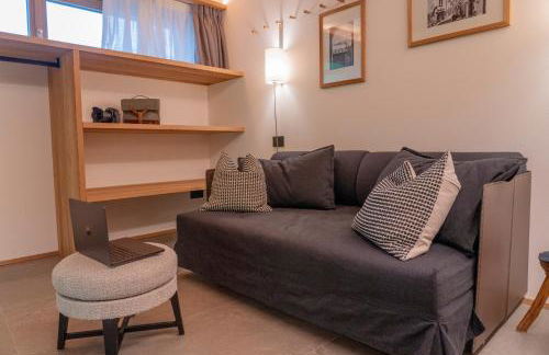 Borgo PLAZA CHALET - Foto 50