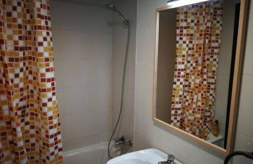 Apartamento playa de Levante - Foto 21