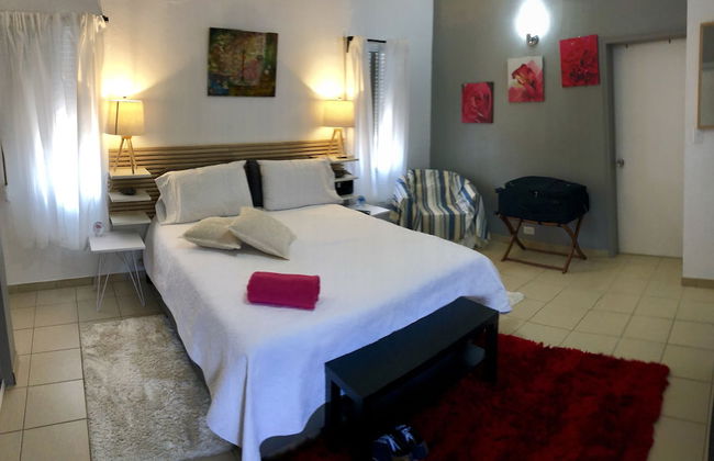 Villa The Art of House - 3 bedrooms - Pool - Foto 5