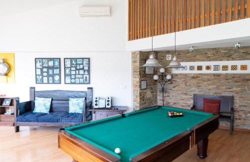 Casa de Gouvães Turismo Rural Douro - Foto 49