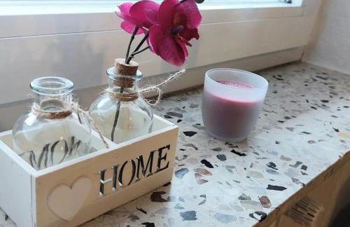 House of Haiger Ferienwohnung mit Charme - Foto 10