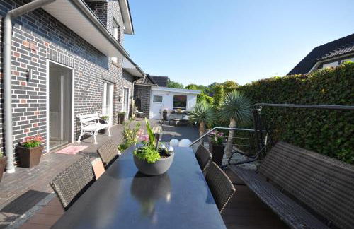 Ferienhaus Scheming - Foto 16