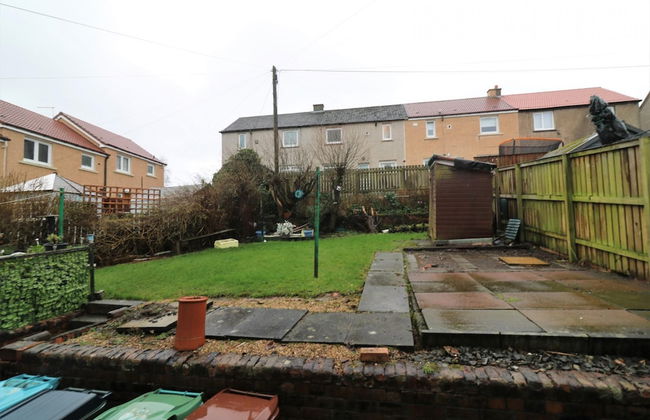 North View - Wishaw in Wishaw - Photo 65