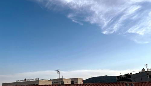 Sunny & remodeled Apartment - Foto 4