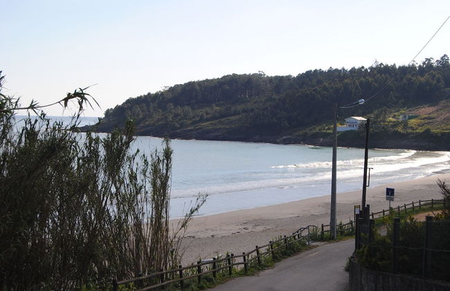 Duerming Velero Apartamentos - Foto 26