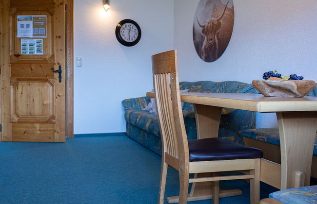 Holiday Flat with Pool Access - Foto 21