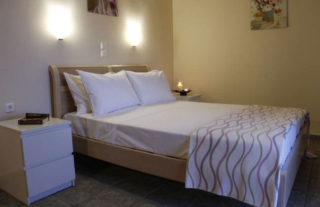 Villa Penelope - Foto 2