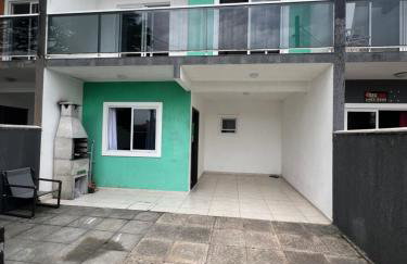 Residencial Passos 2 - Foto 38