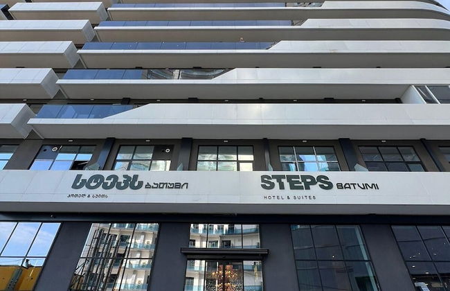 Nova Concierge - Foto 1