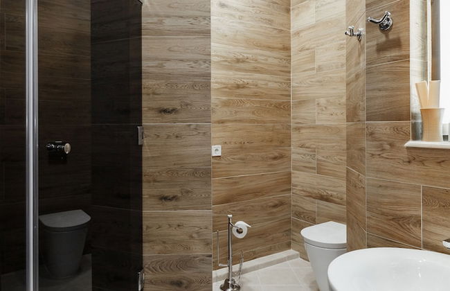 Prestige Plaza Apartments - Foto 68