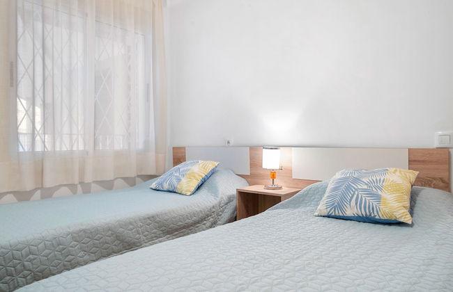 Alea Rentals - Viking - Foto 6