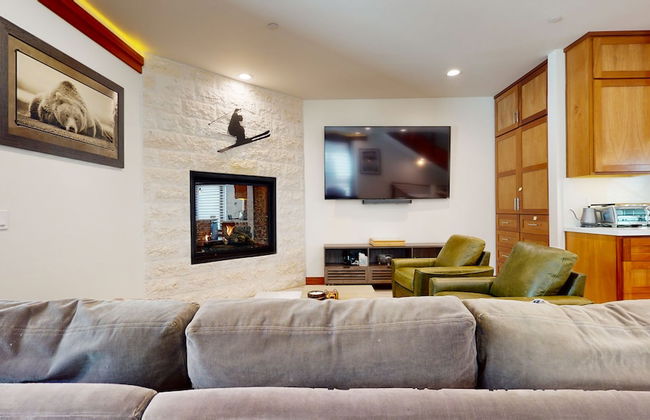 Obsidian Dreaming - On the Sierra Star Golf Course - Foto 24