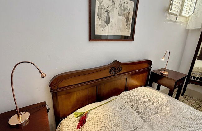 Lola Habana Boutique Hotel - Foto 63