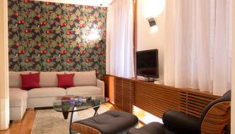 Ca' della Scimmia - Rialto - Venice - Foto 3