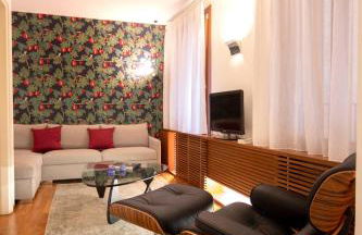 Ca' della Scimmia - Rialto - Venice - Foto 3