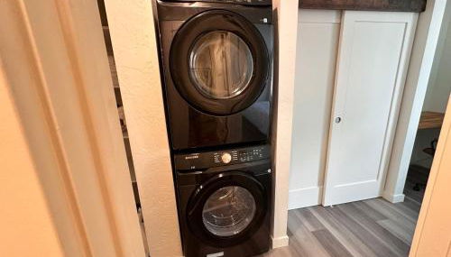 4th St Flats - Foto 3