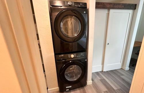 4th St Flats - Foto 3