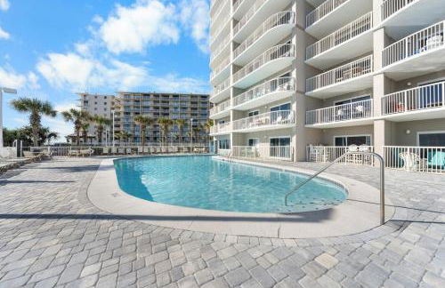 Tradewinds 807 by Youngs Suncoast - Photo 70