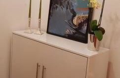 Apartment`s Nr 2, 2-B , 2-C und 2-D , in Stuttgart Stadtmitte - Foto 49