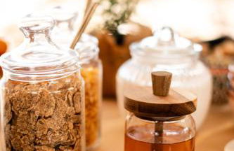 Podere Pietravento - Foto 29