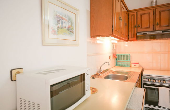 Hotel Pantanha Nature & Fitness - Foto 15