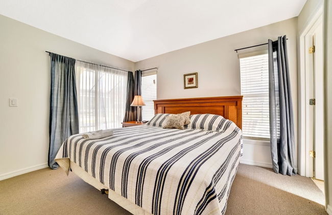 4 Br Pool Home with Spa in Aviana - Foto 2