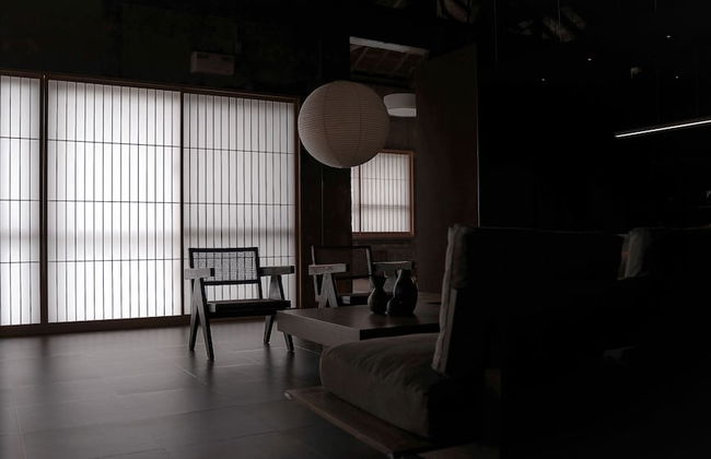 deigo ISHIGAKI - Foto 35