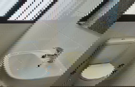 Casa Carmen Morena Mia - Photo 23