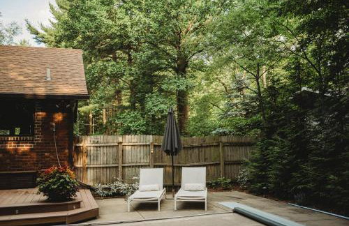 Loma House - Foto 39