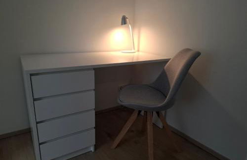 Umgeben von Seen und Wäldern - Foto 6